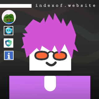 Ananya Verma Profile Picture - Indexof