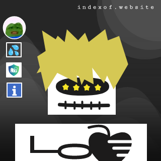 Anas Yusuf Profile Picture - Indexof