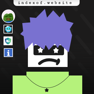 Anastasia Gromov Profile Picture - Indexof