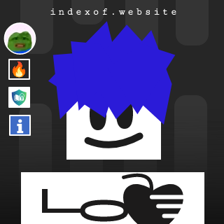 Anastasia Lapygin Profile Picture - Indexof