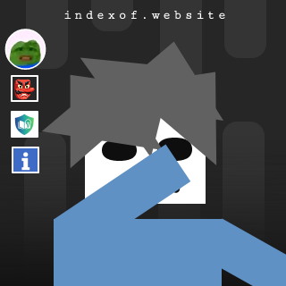 Anastasia Ryabov Profile Picture - Indexof