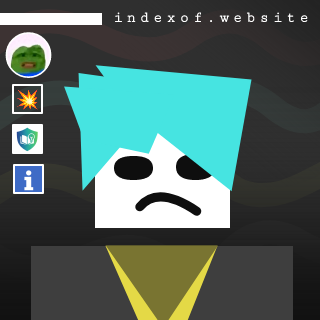 Anastasia Solovyev Profile Picture - Indexof