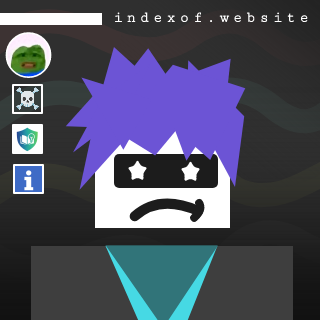 Anastasia Zakharov Profile Picture - Indexof