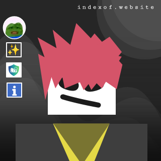 Anastasiya Kalinichenko Profile Picture - Indexof