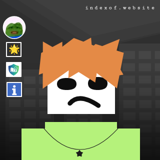 Anatoliy Savchenko Profile Picture - Indexof