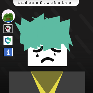 Anatoliy Varyvoda Profile Picture - Indexof