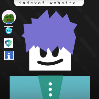 Anatoly Kharlamov Profile Picture - Indexof