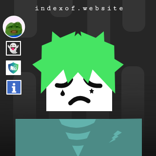 Anatoly Kozlov Profile Picture - Indexof