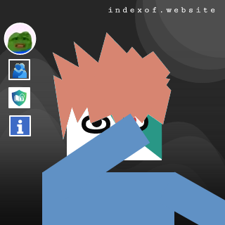 Anatoly Nikolaev Profile Picture