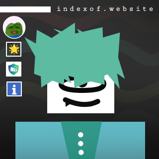 Anatoly Ushakov Profile Picture - Indexof