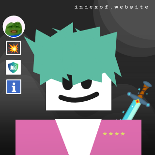 Anca Ionescu Profile Picture - Indexof