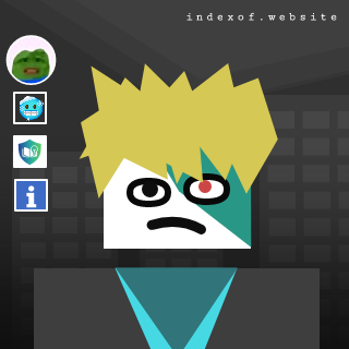 Anca Jinga Profile Picture - Indexof