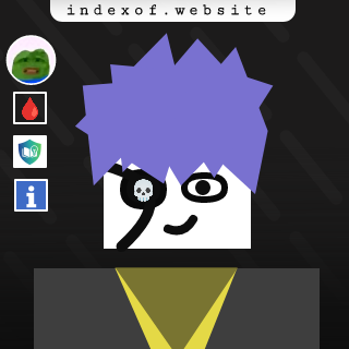 Anca Nita Profile Picture