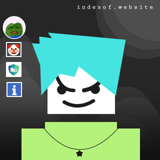 Anca Vlaicu Profile Picture - Indexof