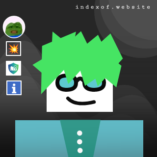 Ancuta Balan Profile Picture - Indexof