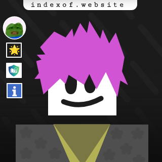 Ancuta Ghenea Profile Picture - Indexof