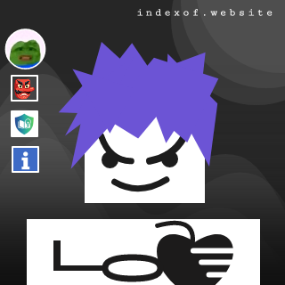 Ancuta Macovei Profile Picture - Indexof