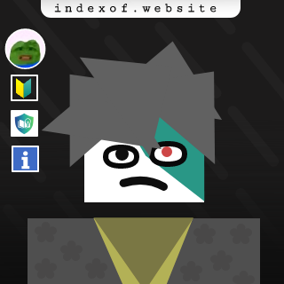Ancuta Mihaila Profile Picture