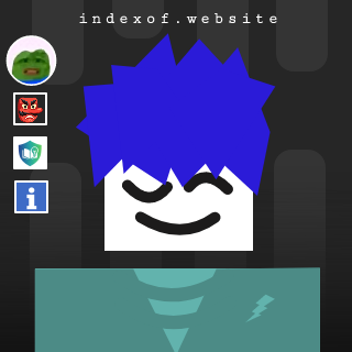 Ancuta Nedelcu Profile Picture - Indexof