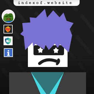 Ancuta Petre Profile Picture