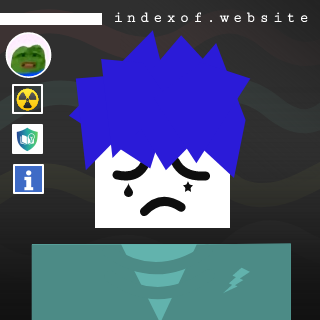 Anders Andersen Profile Picture - Indexof