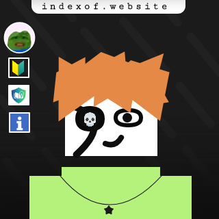 Anders Axelsson Profile Picture