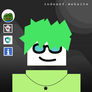 Anders Bak Profile Picture - Indexof