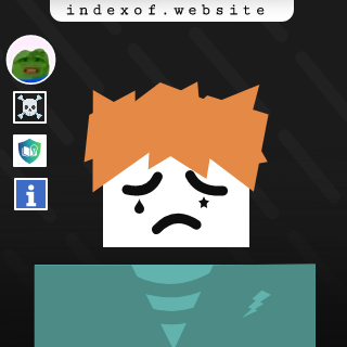 Anders Bramsen Profile Picture