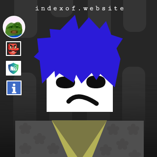 Anders Bruun Profile Picture - Indexof