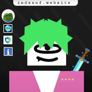 Anders Christiansen Profile Picture - Indexof