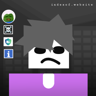 Anders Dahl Profile Picture