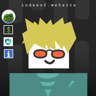 Anders Eriksen Profile Picture - Indexof