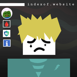 Anders Fredriksson Profile Picture