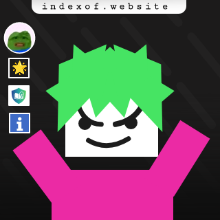 Anders Guldbrandsen Profile Picture