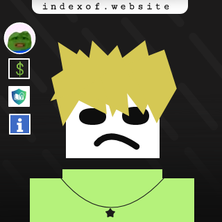 Anders Haugaard Profile Picture - Indexof