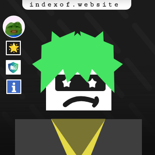 Anders Hermansen Profile Picture - Indexof