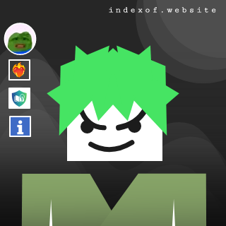 Anders Isaksen Profile Picture