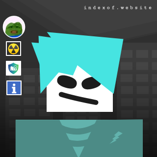 Anders Isaksson Profile Picture - Indexof