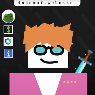 Anders Jakobsson Profile Picture - Indexof