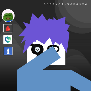 Anders Jeppesen Profile Picture - Indexof