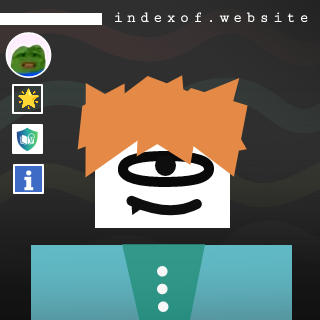 Anders Jernberg Profile Picture