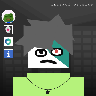 Anders Jessen Profile Picture