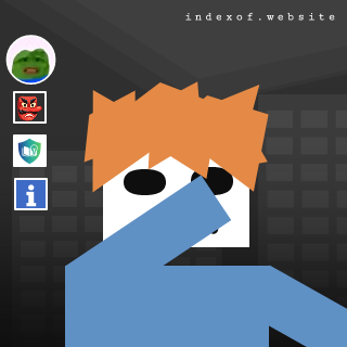 Anders Johansen Profile Picture - Indexof