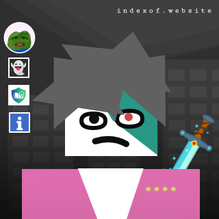 Anders Larsen Profile Picture - Indexof