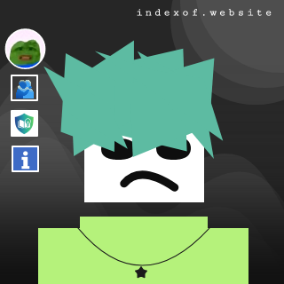Anders Lundqvist Profile Picture
