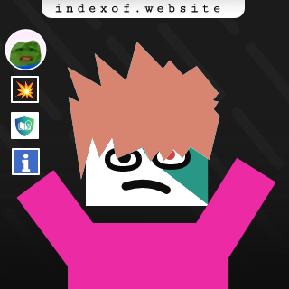 Anders Martensson Profile Picture