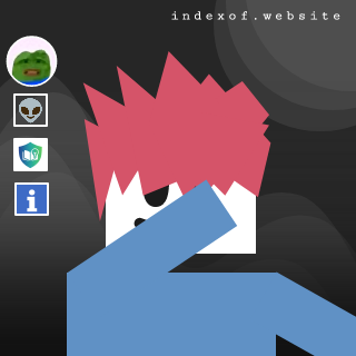 Anders Michaelsen Profile Picture - Indexof