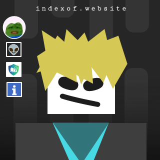 Anders Moller Profile Picture - Indexof