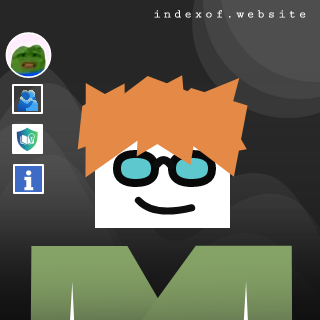 Anders Munch Profile Picture
