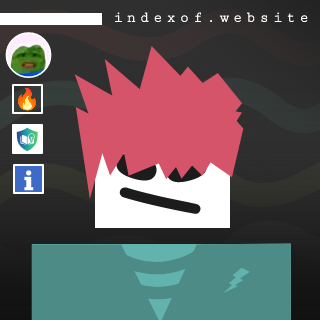 Anders Nystrom Profile Picture